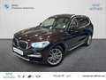 BMW X3 xDrive20dA 190ch  Luxury - thumbnail 1
