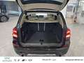 BMW X3 xDrive20dA 190ch  Luxury - thumbnail 14