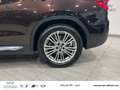BMW X3 xDrive20dA 190ch  Luxury - thumbnail 15