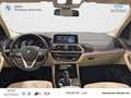 BMW X3 xDrive20dA 190ch  Luxury - thumbnail 16
