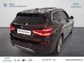 BMW X3 xDrive20dA 190ch  Luxury - thumbnail 8