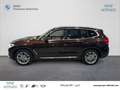 BMW X3 xDrive20dA 190ch  Luxury - thumbnail 3