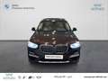 BMW X3 xDrive20dA 190ch  Luxury - thumbnail 5