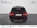 BMW X3 xDrive20dA 190ch  Luxury - thumbnail 9