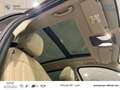 BMW X3 xDrive20dA 190ch  Luxury - thumbnail 19