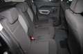 Peugeot Rifter 7 posti Rifter Schwarz - thumbnail 10