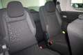 Peugeot Rifter 7 posti Rifter Schwarz - thumbnail 11