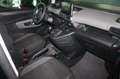 Peugeot Rifter 7 posti Rifter Schwarz - thumbnail 8