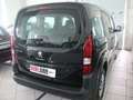 Peugeot Rifter 7 posti Rifter Schwarz - thumbnail 6