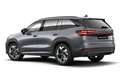 Skoda Kodiaq Sportline Sportl StandH 7-S HUD 360" ACC Nav Su... Grau - thumbnail 3
