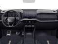Skoda Kodiaq Sportline Sportl StandH 7-S HUD 360" ACC Nav Su... Grau - thumbnail 4