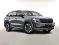 Skoda Kodiaq Sportline Sportl StandH 7-S HUD 360" ACC Nav Su... Grau - thumbnail 1