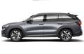 Skoda Kodiaq Sportline Sportl StandH 7-S HUD 360" ACC Nav Su... Grau - thumbnail 2