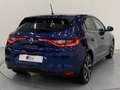 Renault Megane Mégane 1.2 Energy TCe 100 Limited / ORIGINE FRANCE Bleu - thumbnail 5