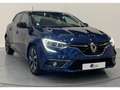 Renault Megane Mégane 1.2 Energy TCe 100 Limited / ORIGINE FRANCE Bleu - thumbnail 2