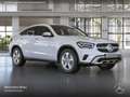 Mercedes-Benz GLC 220 d Coupé 4M LED+KAMERA+KEYLESS+9G Weiß - thumbnail 21
