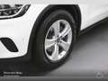 Mercedes-Benz GLC 220 d Coupé 4M LED+KAMERA+KEYLESS+9G Weiß - thumbnail 5