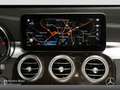 Mercedes-Benz GLC 220 d Coupé 4M LED+KAMERA+KEYLESS+9G Weiß - thumbnail 15