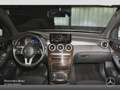 Mercedes-Benz GLC 220 d Coupé 4M LED+KAMERA+KEYLESS+9G Weiß - thumbnail 9