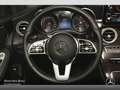Mercedes-Benz GLC 220 d Coupé 4M LED+KAMERA+KEYLESS+9G Weiß - thumbnail 13