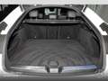 Mercedes-Benz GLC 220 d Coupé 4M LED+KAMERA+KEYLESS+9G Weiß - thumbnail 20