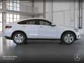 Mercedes-Benz GLC 220 d Coupé 4M LED+KAMERA+KEYLESS+9G Weiß - thumbnail 22