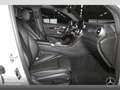 Mercedes-Benz GLC 220 d Coupé 4M LED+KAMERA+KEYLESS+9G Weiß - thumbnail 6