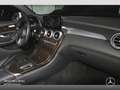 Mercedes-Benz GLC 220 d Coupé 4M LED+KAMERA+KEYLESS+9G Weiß - thumbnail 8
