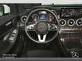 Mercedes-Benz GLC 220 d Coupé 4M LED+KAMERA+KEYLESS+9G Weiß - thumbnail 16