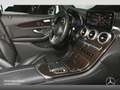 Mercedes-Benz GLC 220 d Coupé 4M LED+KAMERA+KEYLESS+9G Weiß - thumbnail 14