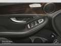 Mercedes-Benz GLC 220 d Coupé 4M LED+KAMERA+KEYLESS+9G Weiß - thumbnail 17