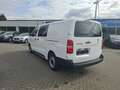 Peugeot Expert 2.0 HDi L2H1 Confort 6pl./DOUBLE CABINE Wit - thumbnail 7