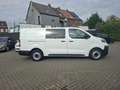 Peugeot Expert 2.0 HDi L2H1 Confort 6pl./DOUBLE CABINE Wit - thumbnail 4