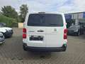 Peugeot Expert 2.0 HDi L2H1 Confort 6pl./DOUBLE CABINE Wit - thumbnail 6