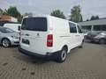 Peugeot Expert 2.0 HDi L2H1 Confort 6pl./DOUBLE CABINE Wit - thumbnail 5