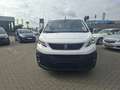 Peugeot Expert 2.0 HDi L2H1 Confort 6pl./DOUBLE CABINE Wit - thumbnail 2