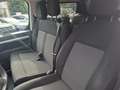 Peugeot Expert 2.0 HDi L2H1 Confort 6pl./DOUBLE CABINE Wit - thumbnail 11