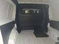 Peugeot Expert 2.0 HDi L2H1 Confort 6pl./DOUBLE CABINE Wit - thumbnail 8