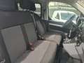 Peugeot Expert 2.0 HDi L2H1 Confort 6pl./DOUBLE CABINE Wit - thumbnail 10
