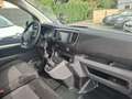 Peugeot Expert 2.0 HDi L2H1 Confort 6pl./DOUBLE CABINE Wit - thumbnail 12