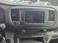 Peugeot Expert 2.0 HDi L2H1 Confort 6pl./DOUBLE CABINE Wit - thumbnail 14