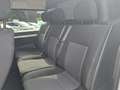 Peugeot Expert 2.0 HDi L2H1 Confort 6pl./DOUBLE CABINE Wit - thumbnail 9