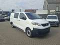 Peugeot Expert 2.0 HDi L2H1 Confort 6pl./DOUBLE CABINE Wit - thumbnail 3