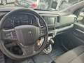 Peugeot Expert 2.0 HDi L2H1 Confort 6pl./DOUBLE CABINE Wit - thumbnail 13