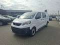 Peugeot Expert 2.0 HDi L2H1 Confort 6pl./DOUBLE CABINE Wit - thumbnail 1