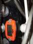 KTM 350 SX 350 sx-f Oranje - thumbnail 2