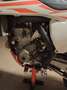 KTM 350 SX 350 sx-f Narancs - thumbnail 8