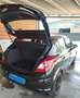Opel Corsa Corsa 5p 1.2 Ecotec Gpl-tech 85cv Nero - thumbnail 4
