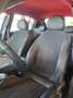 Opel Corsa Corsa 5p 1.2 Ecotec Gpl-tech 85cv Nero - thumbnail 6