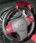 Opel Corsa Corsa 5p 1.2 Ecotec Gpl-tech 85cv Nero - thumbnail 8